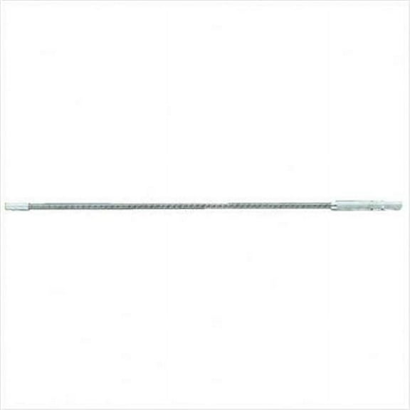 General Tools  42210 Flex-O-Stiff Neodymium Magnetic Pickup Tool