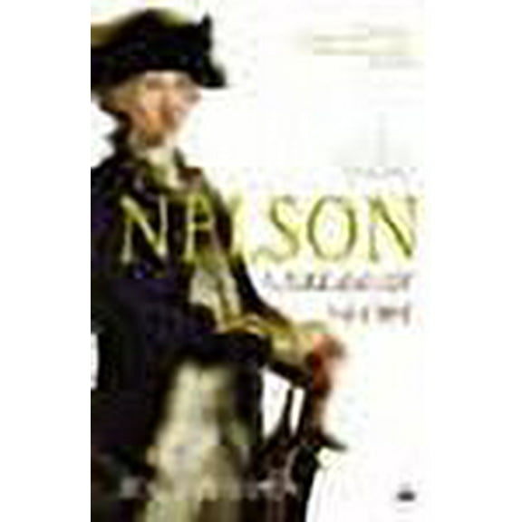 Nelson: a Dream of Glory