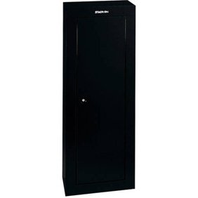 V Line Closet Vault Walmart Com