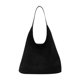 thumbnail image 1 of Bolso de hombro para mujer, bolso de mano portátil para mujer, bolso de mano para fiestas, desplazamientos y vacaciones Negro, 1 of 9