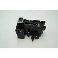 thumbnail image 3 of Toro Brake Control Module Asm Part # 121-3017, 3 of 5