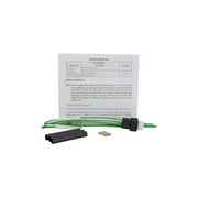 ford f-150 engine intake manifold runner control valve