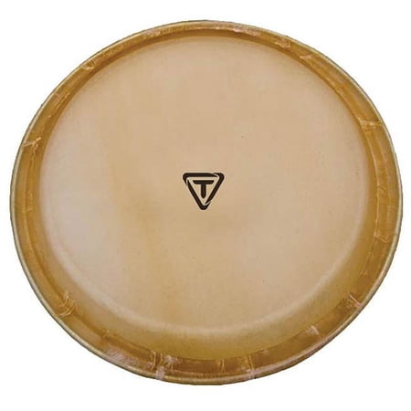 Tycoon Percussion Artist Series Replacement Conga Head 12,5 inch
