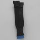 thumbnail image 4 of 2Pcs Motherboard USB 3.0 19PIN Header 1 To 2 Extension Splitter Cable,12Cm 19Pin Internal Extension), 4 of 5