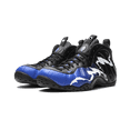 thumbnail image 2 of NIKE MENS Air Foamposite One "96 All Star" CN0055 001 from Stadium Goods, 2 of 9