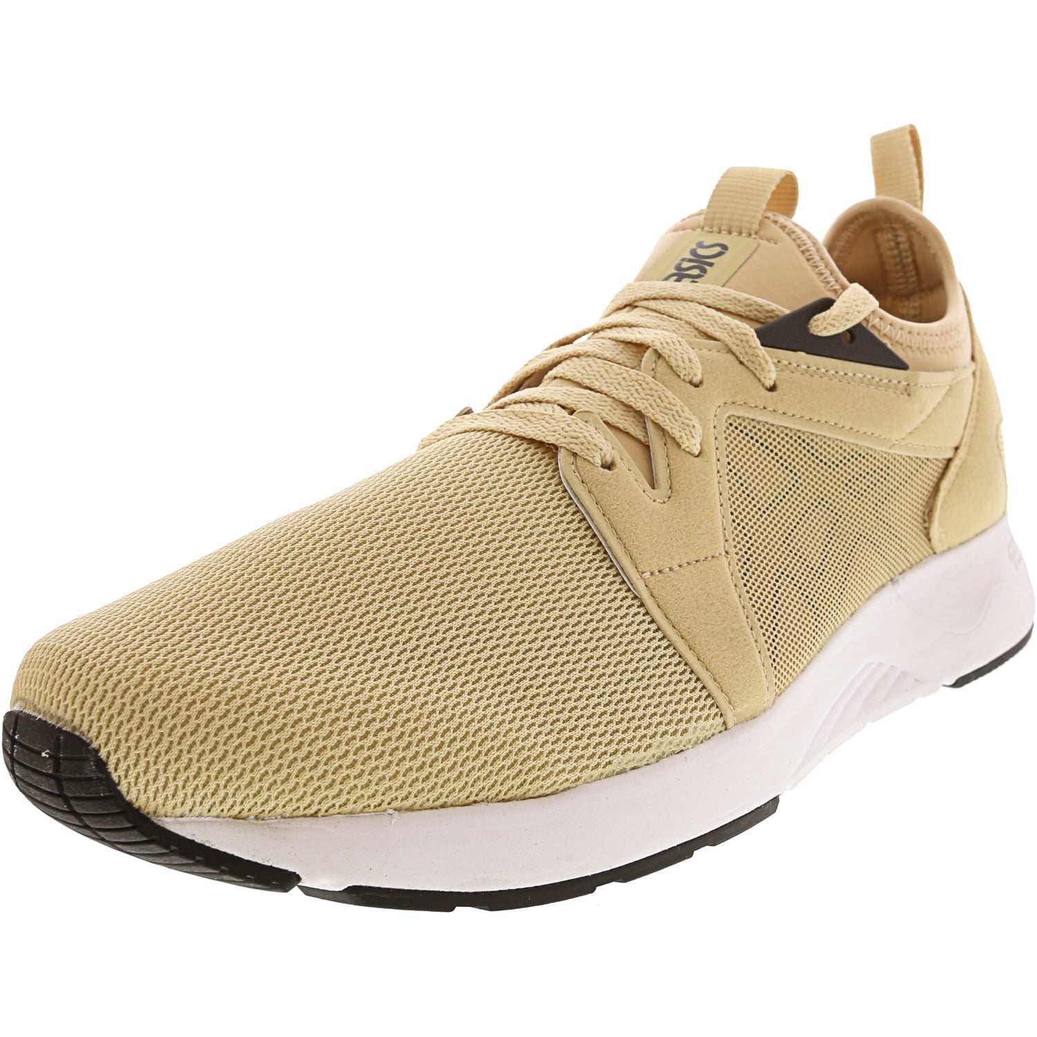 asics gel lyte v rb review