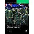 thumbnail image 1 of Sport en Australie Identité Nationale : Buts de Coup de Pied, 1 of 2