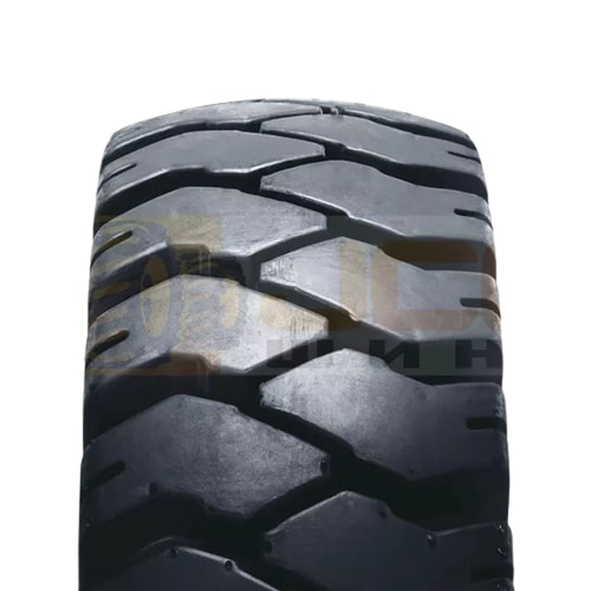 Deestone D301 6.5-10 A5 E Industrial Tire
