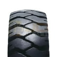 thumbnail image 2 of Deestone D301 6.5-10 A5 E Industrial Tire, 2 of 5