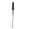 thumbnail image 1 of Shisuyan Guitar Tools Luthier Professional Design Carbon Steel 1Pcs, 1 of 8