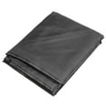 thumbnail image 1 of 61 88 Key Piano Keyboard Cover Waterproof Electronic Digital Piano Dust Cover, 1 of 7