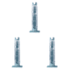 thumbnail image 2 of Estante para Barril Pesca Soporte Ajustable Caña Pescar Aparejos () Azul, 2 of 5