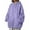PP1, variant on MAIHAN-Women's Korean Style Hoodie - Hoodie Pullover Y2K Oversized Sweatshirts Thickened Pullover with Pockets, Comfortable Loose Fit Sweatshirt for Everyday Casual Wear(PK1,M)