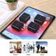 thumbnail image 5 of Cargador de pared USB Besgoods Fast Charge 3.0 5 V 3 A [paquete de 4], 5 of 6