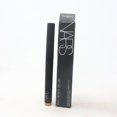 thumbnail image 1 of Nars Velvet Shadow Stick Hollywoodland 0.05oz/1.6g New With Box, 1 of 1