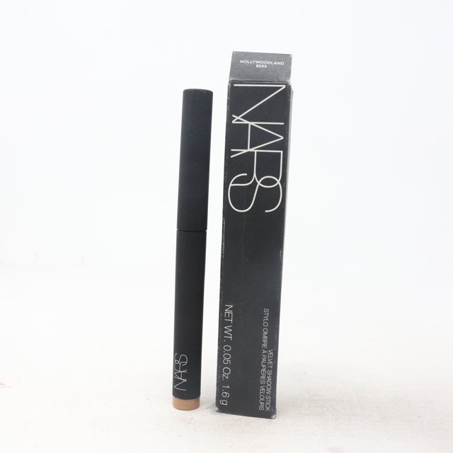 Nars Velvet Shadow Stick Hollywoodland 0.05oz/1.6g New With Box