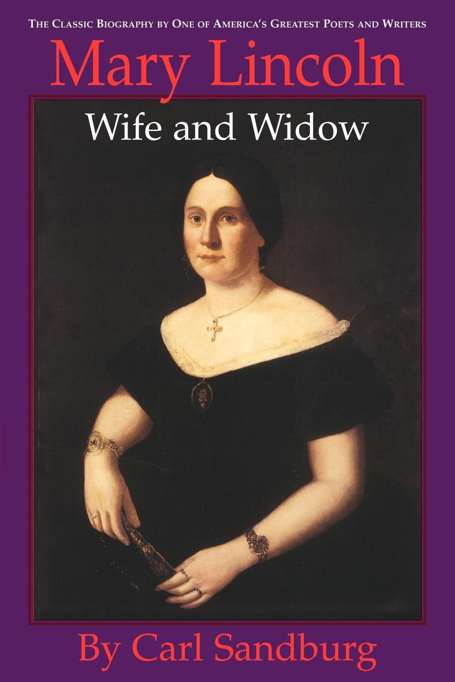 The Wife and the Widow by Christian White The Wife and the Widow by Christian White