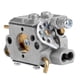 thumbnail image 3 of Chainsaw Carburetor Compatible With Partner P360 Carbs Walbro Wt 826 Carburetor, 3 of 5