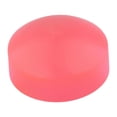 thumbnail image 1 of Punta para Taco de Billar Shamjiam Rosa Piezas Portátiles Profesionales, 1 of 8