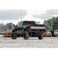 thumbnail image 5 of Rough Country 6" Coilover Lift Kit for 17-22 Ford Super Duty, 5 of 5