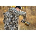thumbnail image 6 of (2 pack) Scent Thief Field Spray (24oz), 6 of 11