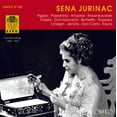 thumbnail image 2 of Sena Jurinac - Recital - Music & Performance - CD, 2 of 2