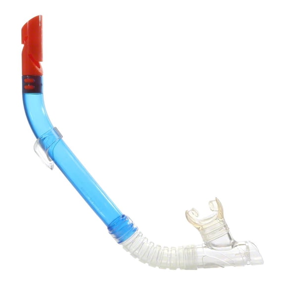 Swimline Swivel Snorkel ( Colors May Vary )
