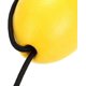 thumbnail image 4 of KAIYANG 1 pieza de cuerda de remolque de anclaje de kayak de 9,1 m/30 pies con clip para accesorios de kayak (blanco), 4 of 5