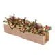 thumbnail image 3 of Accesorios de , maceta de simulación de 1/12, modelo artesanal, casa de en miniatura, decoración de jardín, juguetes de simulac, 3 of 7