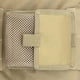 thumbnail image 4 of Bolsa MOLLE, riñonera táctica compacta multiusos, pequeña bolsa de utilidad, Beige Cola Revistero Molle Pouch, 4 of 8