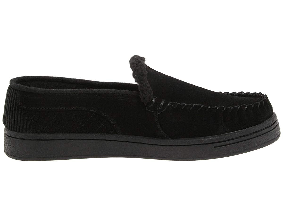 globe castro slippers