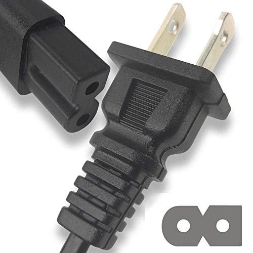 sharp sound bar walmart