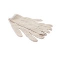 thumbnail image 2 of Goodyear Travel Safety Kit, 2 of 4