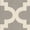 Anthracite/Beige, variant on SAFAVIEH Courtyard Jaylee Geometric Indoor/Outdoor Area Rug, Brown/Beige, 2'7" x 5'