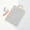 Gray, variant on Deeceymbur Laptop Bag Oxford Cloth Water Resistant Messenger Shoulder Briefcase Women Men Work Travel College Business Computer Vintage Style