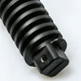 thumbnail image 3 of GE WB02X10521 Range Leveling Leg - OEM Part, 3 of 3