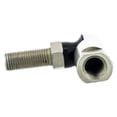 thumbnail image 6 of CUB CADET 923-0156 Steering Ball Joint 1030 1106 1136 1208 1238 1600 1800 2-Pack, 6 of 12