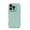 Cyan, variant on Allytechgroup Liquid Silicone Case for Apple iPhone 14 Pro, Full Body Shockproof Drop Proof Camera Lens Protective Anti-Fingerprint Bumper Phone Case for Apple iPhone 14 Pro, Pearyellow