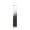 🥝 Black_Base#1016, variant on Windproof Torch Metal Lighter Refillable Butane Jet Flame Adjustable Pocket Cigarette Cigar Lighter Lockable Safety Design Gift, No Gas Included