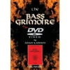 Pre-Owned Bass Grimoire: Guitar Grimoire (DVD)
