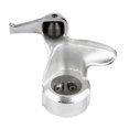 thumbnail image 1 of FLAMEEN Tire Changer Mount Demount Head, Safe To Use For Home, 1 of 8