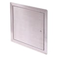 thumbnail image 2 of TOUGH GUY 2VE88 Access Door,Standard,36x36In, 2 of 2