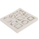 thumbnail image 4 of Molde de silicona para manualidades, 4 of 8