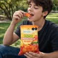 thumbnail image 5 of Papas Fritas Naturasol Onduladas Con Sabor Salsa La Botanera 70 g, 5 of 5