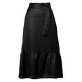thumbnail image 2 of Emily Lovelock Margaret Skirt, 2 of 4