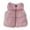 Light Pink, variant on FDDMis Girls Winter Coat Size 16-18 6t Winter Boys Coats Size 5-6 Oversized Hoodies for Girls Clothes for Baby Boy 0-3 Month Boy Clothes 18 Month, Blue 11-12 Years