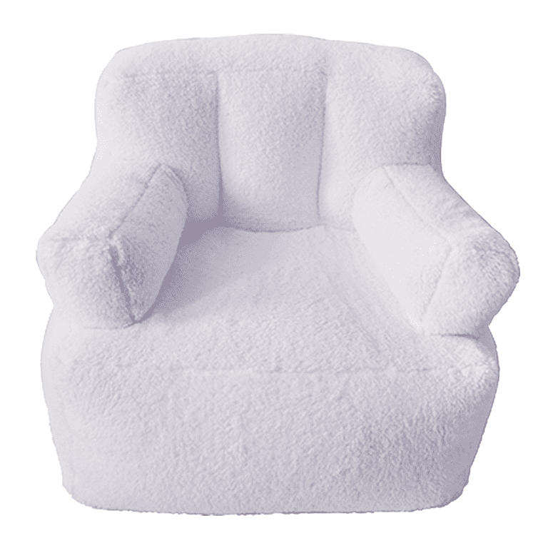 Sherpa eco online lounger