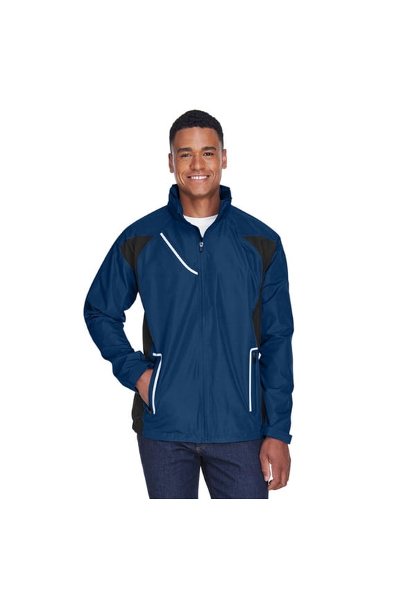 Men's Dominator Waterproof Jacket