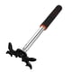 thumbnail image 1 of Billiard Cue Stick Bridge With Bridge Head, For Pool Table, Black, 1 of 3