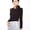 Pink, variant on Anti Radiation Shield Pregnant Maternity Belly Tee Band Apron Protection